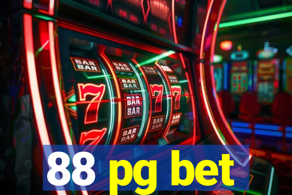 88 pg bet